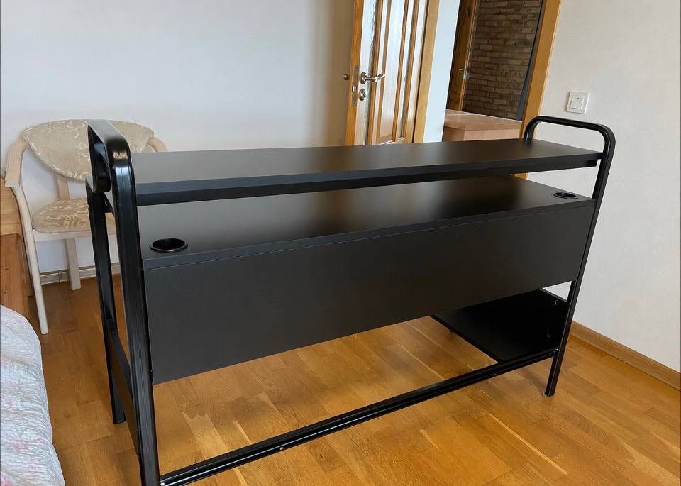 Ігровий стіл Ikea Fredde