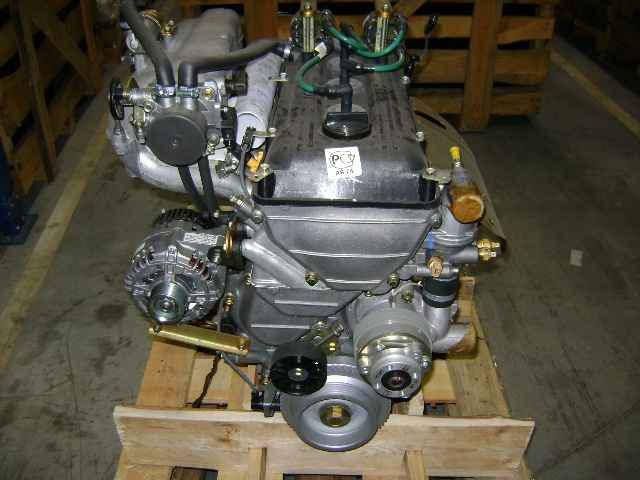 Газель Мікроавтобус