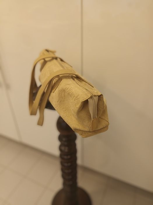 Carteira de Senhora Strada