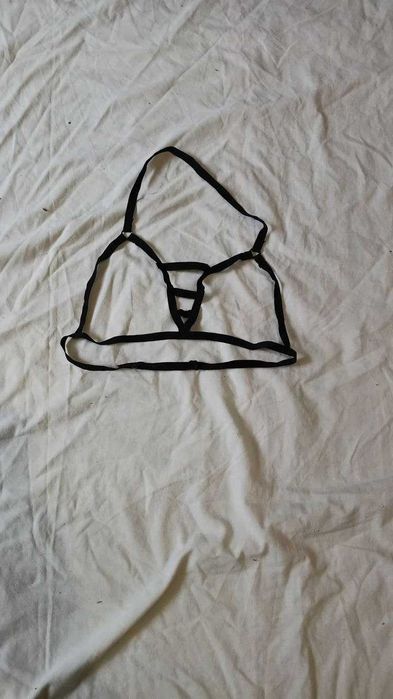 пояса для чулок портупея