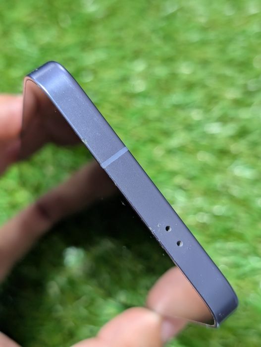 Samsung s24 plus (21355) 12/256 Gb для користувачів в Україні