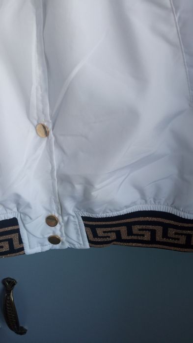 Kurtka damska wiosna obniżka ceny