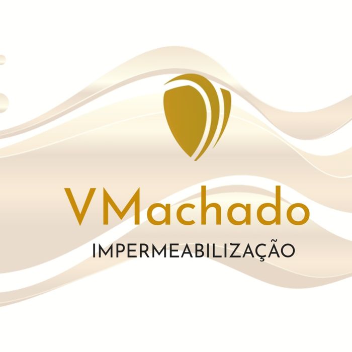 Impermeabilização