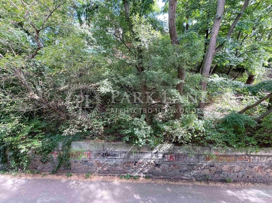 2-комнатная квартира по адресу бульвар Дружбы Народов (площадь 53 м²) - Atlanta.ua - imageAlt 16