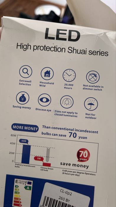 Софт бокс 50*65 см