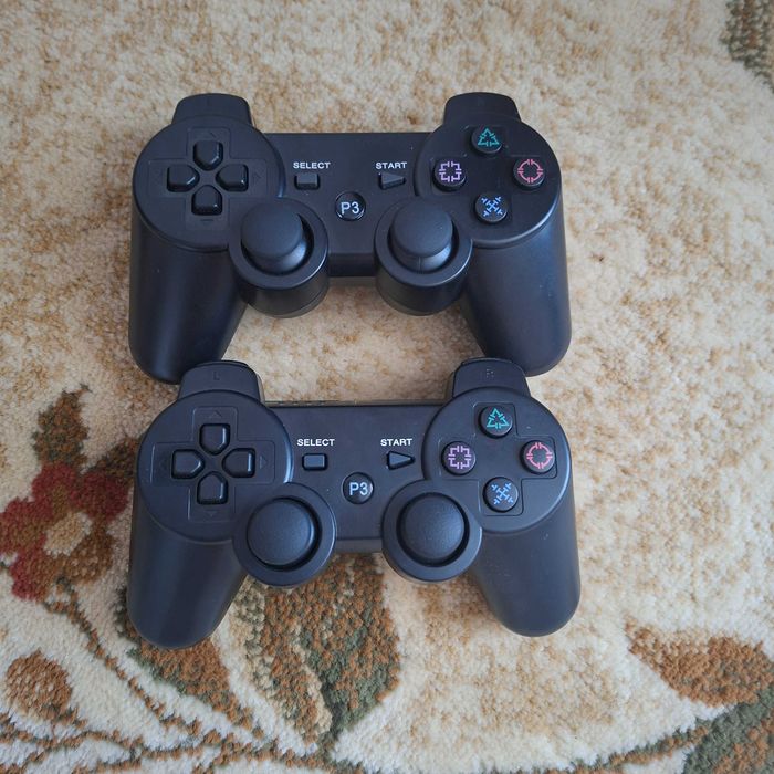 Sony Playstation 3