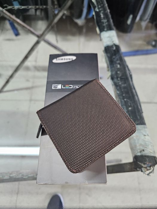 Projector Samsung led pico