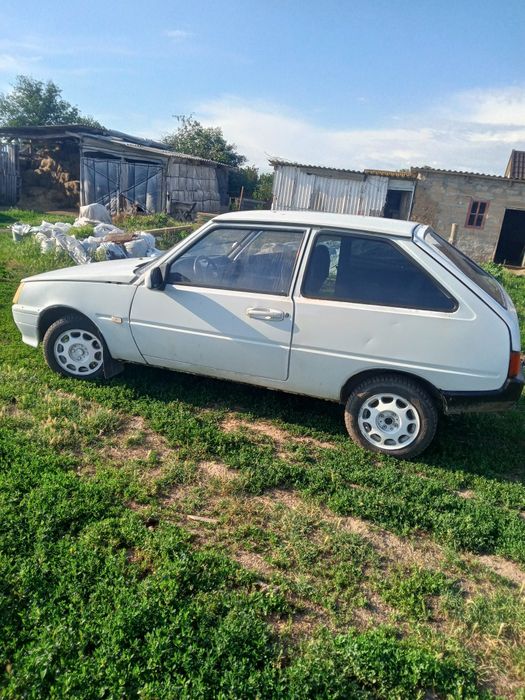 ЗАЗ  Таврія продам