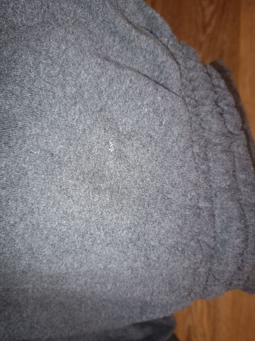 Продам костюм на підлітка 11-12 років