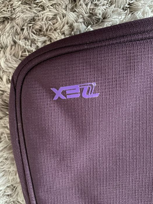 Torba na malego laptopa