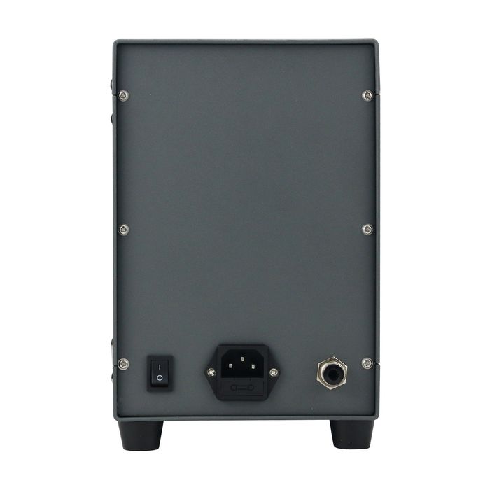 110V/220V 100W Máquina de solda de argônio de argônio de pulso automát