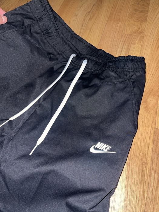 Штаны Nike (DX0623-010)