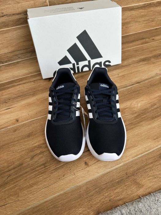 Кроссовки Adidas Lite Racer 3.0