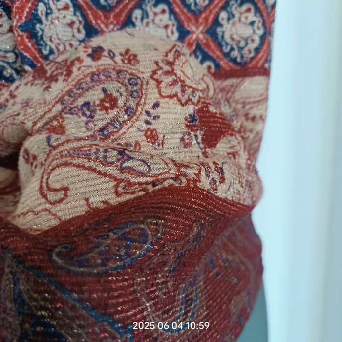 Bluzeczka damska rozmiar 38