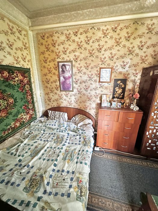 Без % Продаж будинку Лісники 109 м2, і 25 соток землі. Обухівський