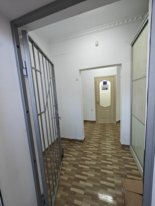 Оренда! Комерція. Район Аляска