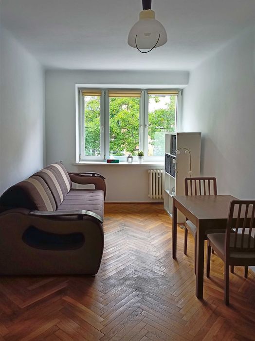 Mieszkanie do wynajęcia ul. Wschodnia