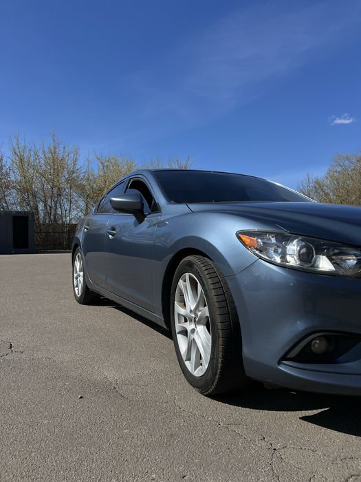 Продам автомобіль