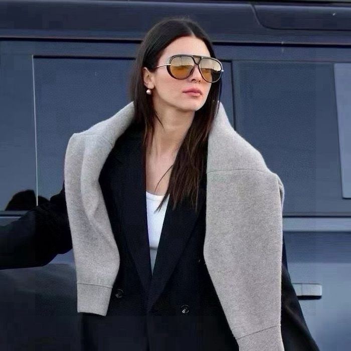 Сонцезахисгі окуляри Bottega Veneta