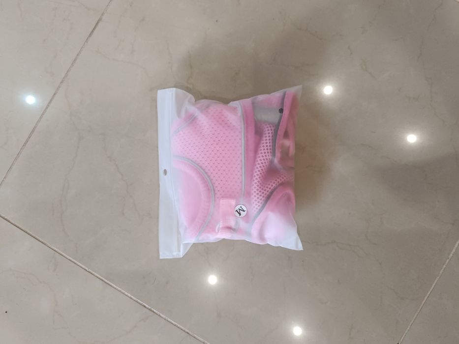 Vendo 2 coletes tamanho M