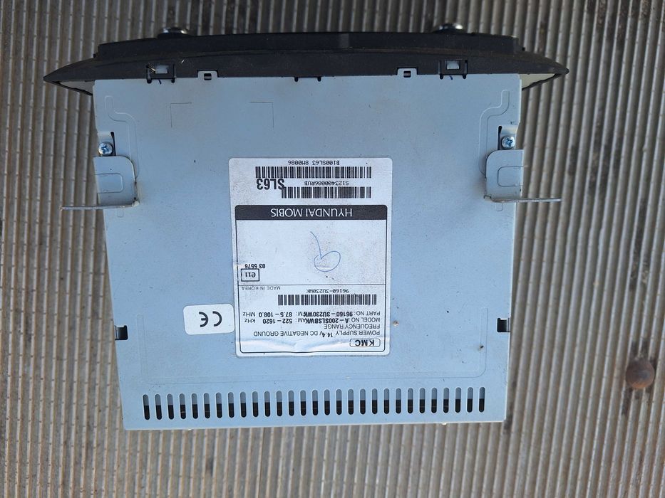 radio samochodowe z navigacją VOLKSWAGEN#mercedes A.B klasa 246 #kia