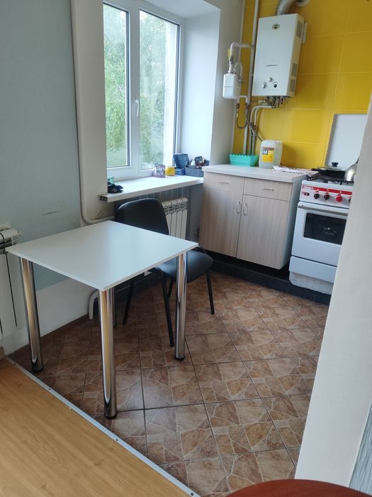 Квартира подобово Ізюм