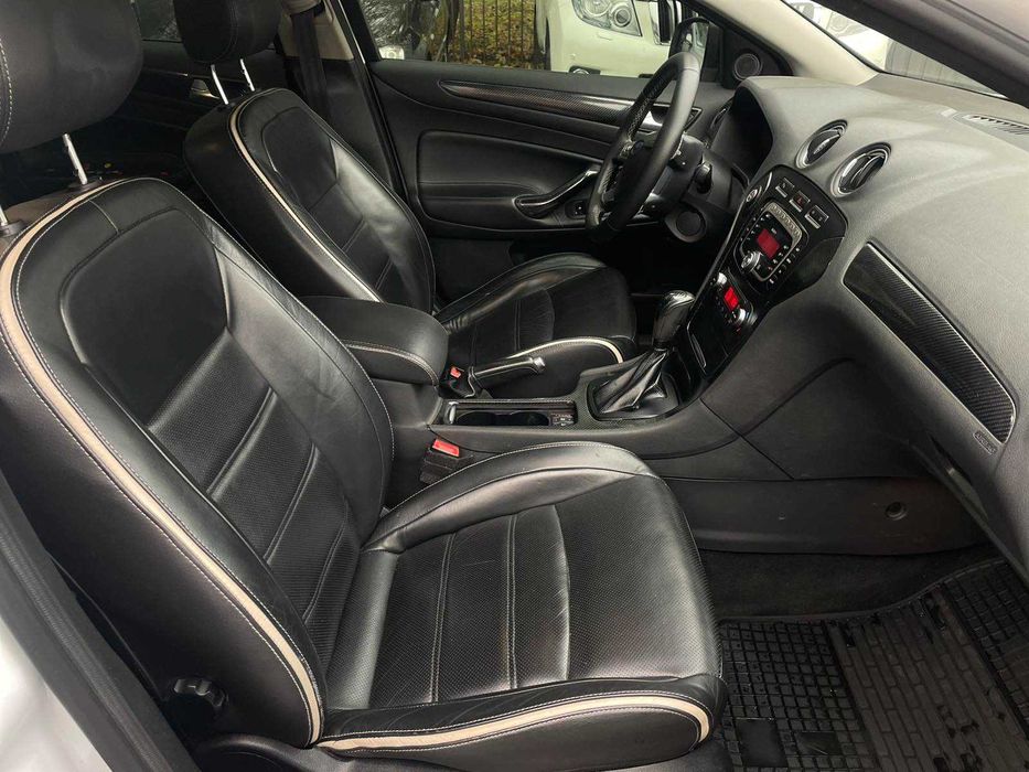 Ford Mondeo 2011р 2,0 Бензин! Автомат! Обмін! Розстрочка!