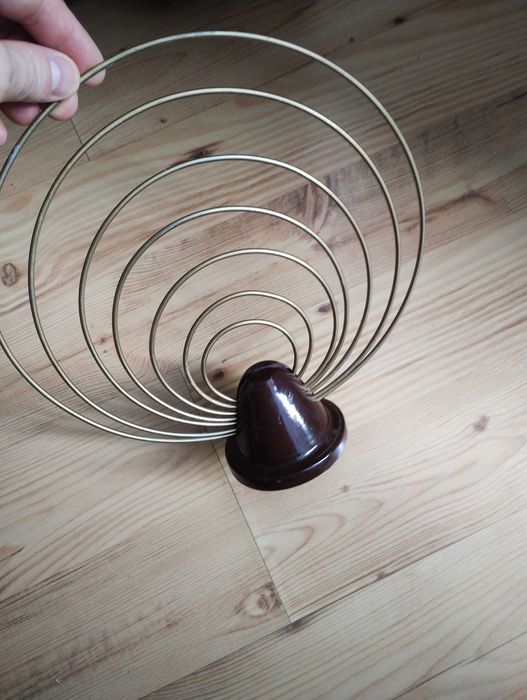 Sprzedam antenę radiowa