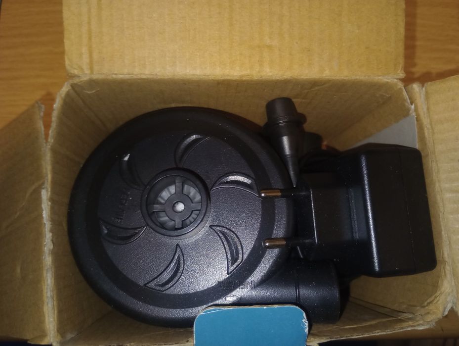 Łóżko Sofa dmuchana 2 osobowa