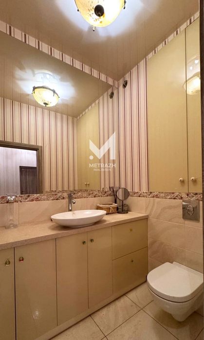 2 квартира ЖК МОНТЕ ПЛАЗА Метро Науки 23 АвгустаПавловое поле 71 м² продам