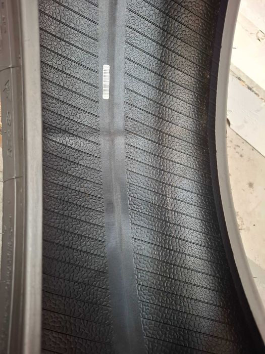 1x 215/60R17 Maxxis Premitra All Season AP3 SUV 6,5mm 22r.