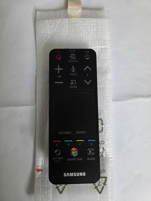 Pilot Smart Touch Control  RMCTPF2AP1