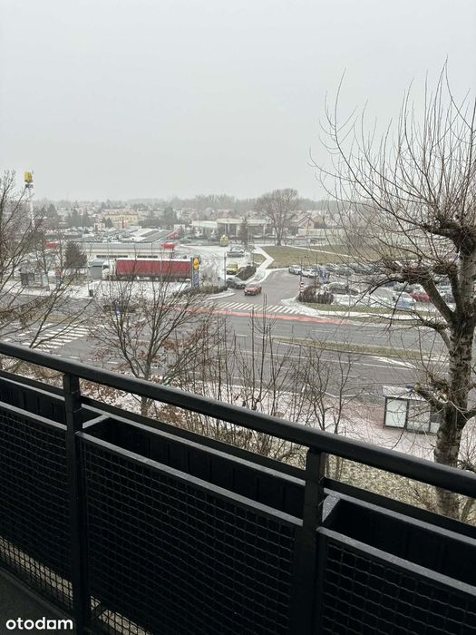 Podolszyce Pólnoc/ po generalnym remoncie/ mieszkanie - balkon,piwnica