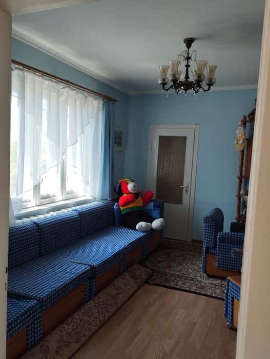 Продам дом Закарпатье Берегово