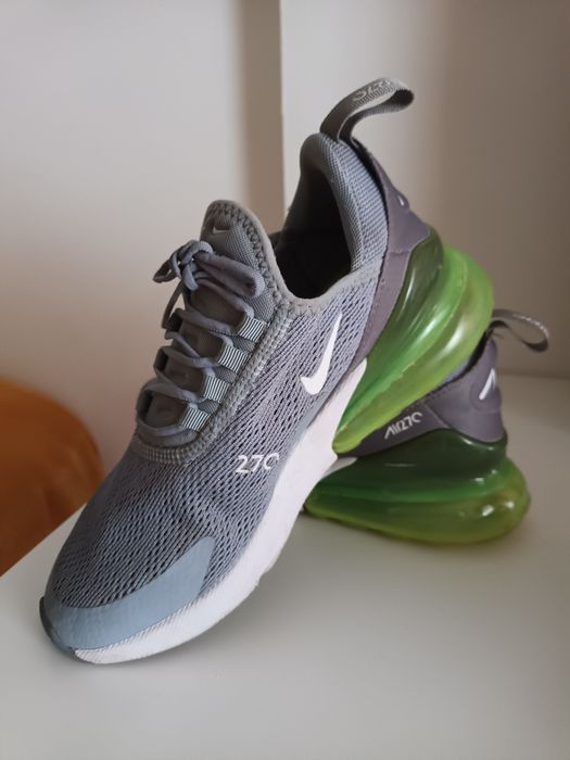 Nike Air Max Tam 36