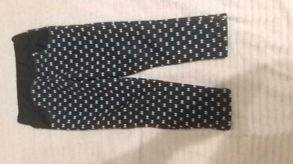 ПАКЕТ ОДЯГУ для дівчинки