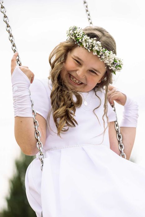 Fotograf na Twoją imprezę!  ŁÓDŹ i okolice