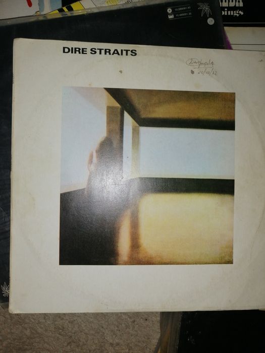 Discos Vinil LP impecáveis 
20 duplos álbuns LP e 9 LP
Ver fotos.