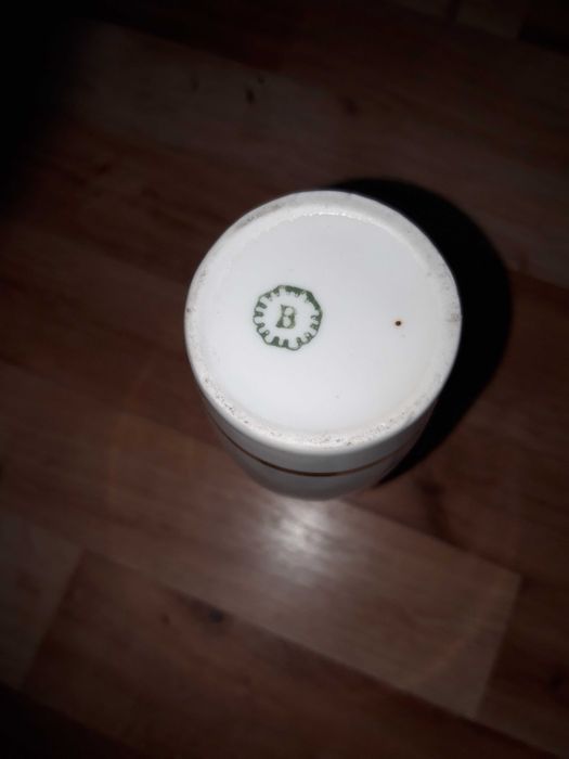 kopalnia węgla brunatnego