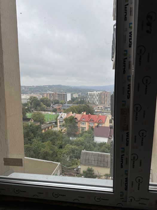 3-rooms apartment apartment by the address st. Kapelanska (area 95 m²) - Atlanta.ua - photo 6