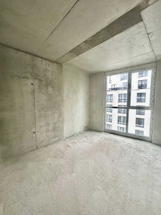 Продаж 1 кім квартири вул.Кульпарківська, Парус Сіті