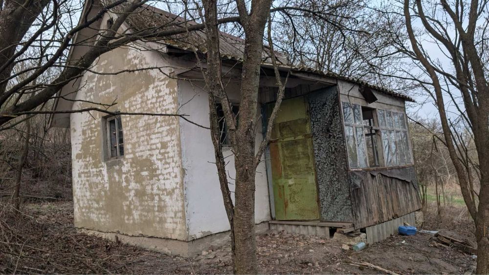 Земельна ділянка Великі Грибовичі терміновий продаж