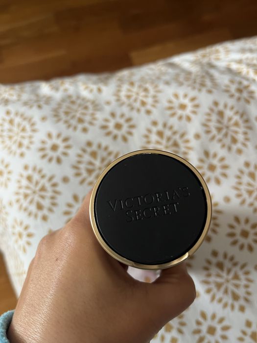 Hidratante  Vitoria’s Secret