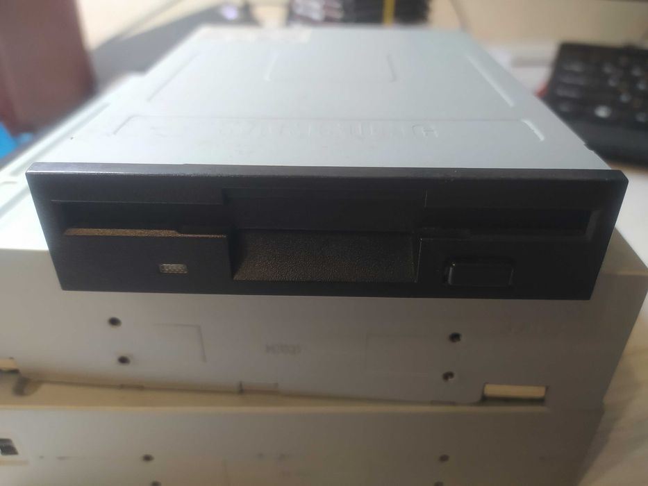 Найкращий DVD-RW Samsung Super Writemaster & дисковод FDD Samsung: 75 ...