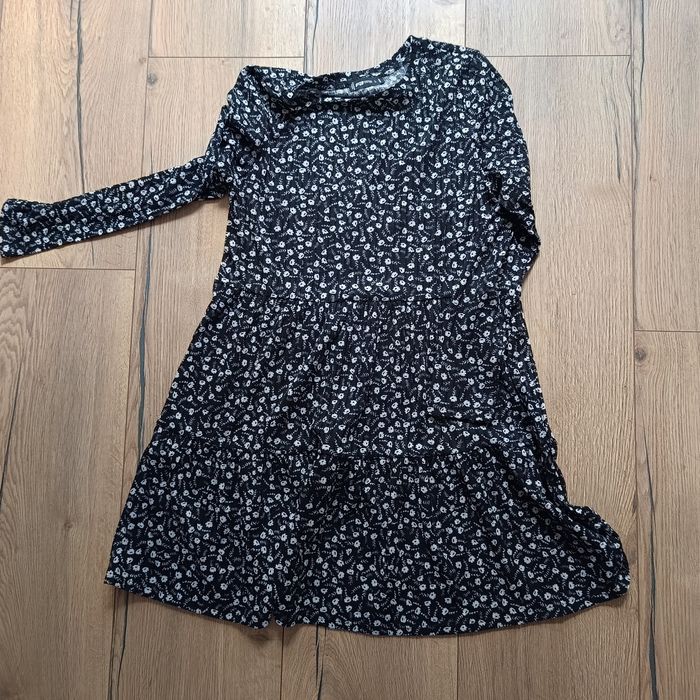 Sukienki damskie letnie codzienne L40