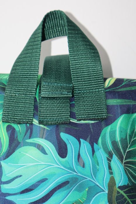 Śniadaniowka w monstery