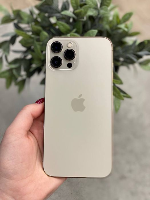 iphone 13 pro max 128Gb акція тільки сьогодні до кінця дня!