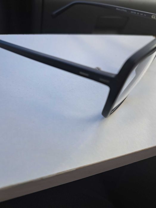 Marc O'Polo okulary