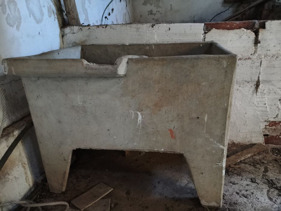 Recheio de casa barato de