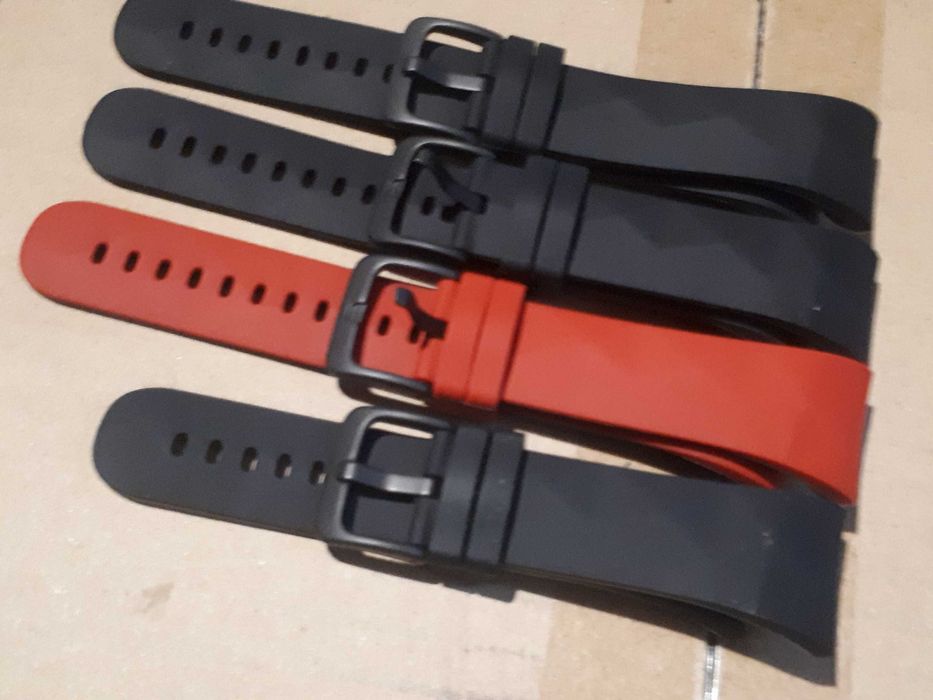 Samsungml gear fit 2 ,fit 2pro  браслет L